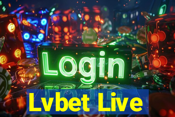 Lvbet Live